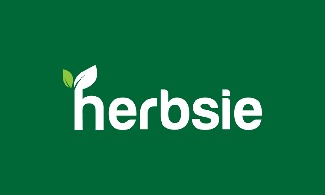 Herbsie.com